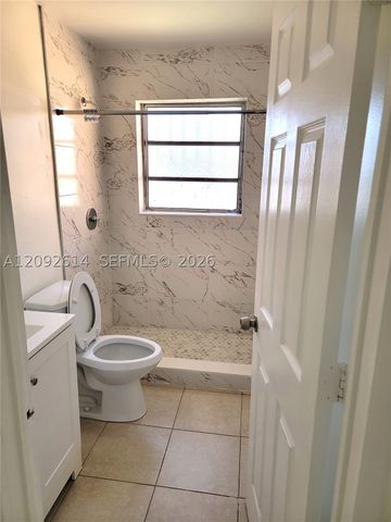 1388 NW 55 St, Miami, FL 33142