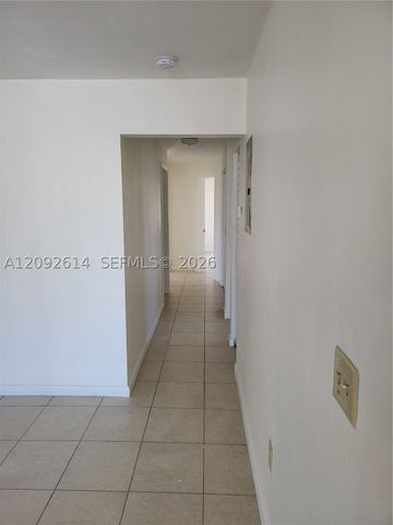 1388 NW 55 St, Miami, FL 33142