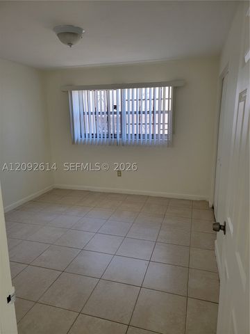 1388 NW 55 St, Miami, FL 33142