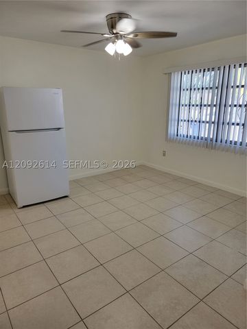 1388 NW 55 St, Miami, FL 33142