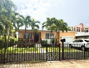 1388 NW 55 St, Miami, FL 33142