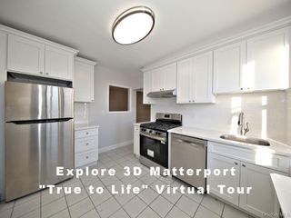 110 Bradford Street 7, Harrison, NY 10528