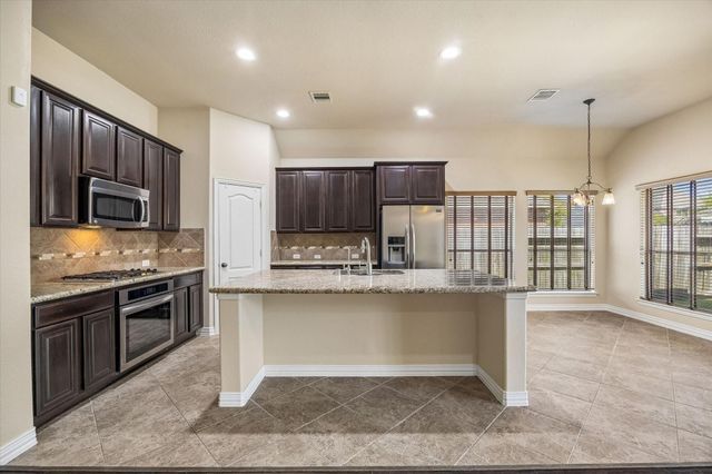 24211 Bella Florence Drive, Richmond, TX 77406