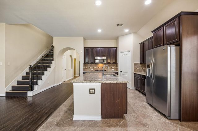 24211 Bella Florence Drive, Richmond, TX 77406