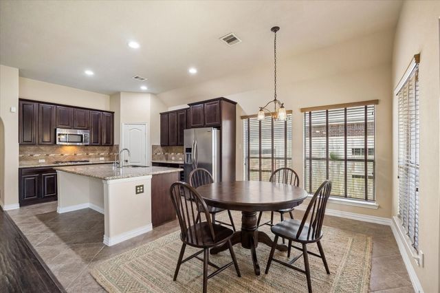 24211 Bella Florence Drive, Richmond, TX 77406