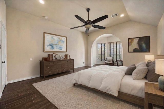 24211 Bella Florence Drive, Richmond, TX 77406