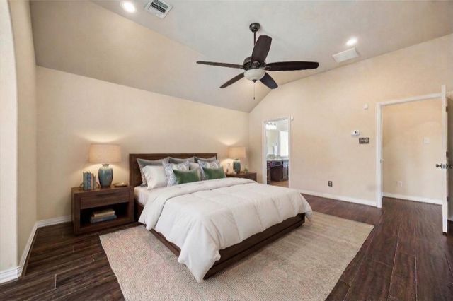 24211 Bella Florence Drive, Richmond, TX 77406