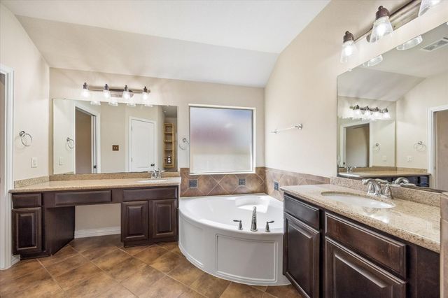 24211 Bella Florence Drive, Richmond, TX 77406