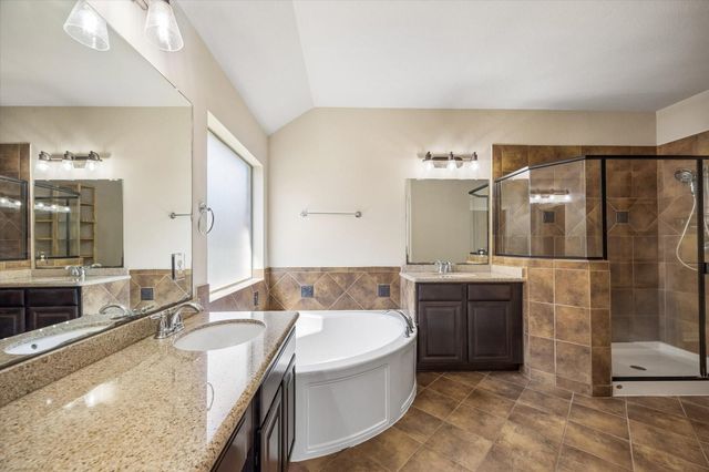 24211 Bella Florence Drive, Richmond, TX 77406