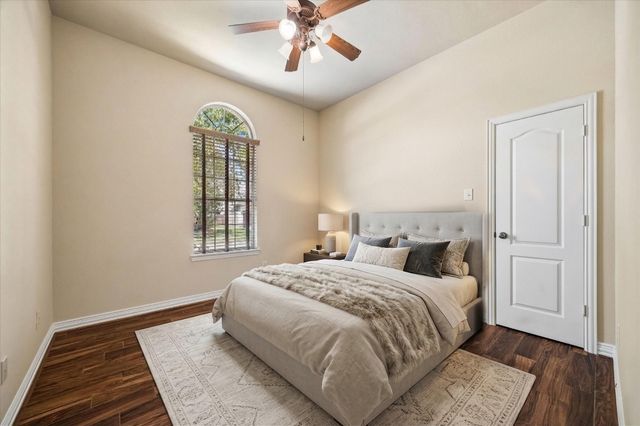 24211 Bella Florence Drive, Richmond, TX 77406