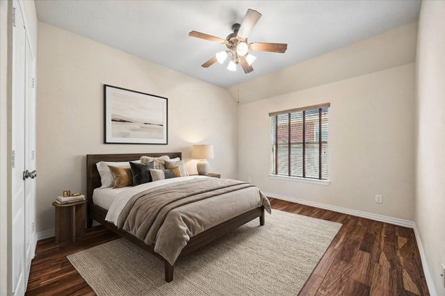 24211 Bella Florence Drive, Richmond, TX 77406