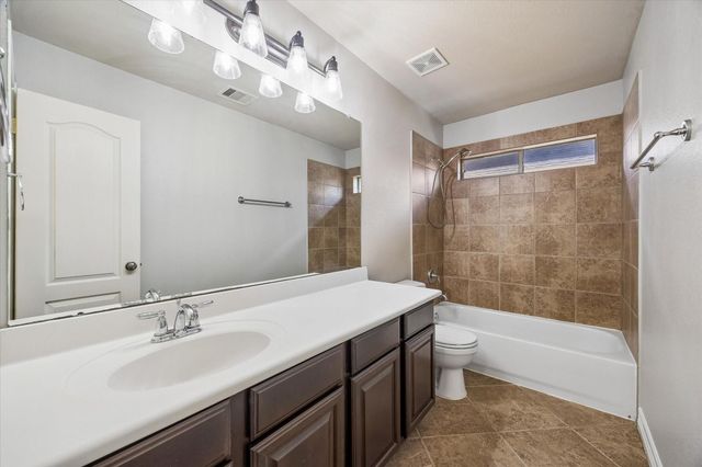 24211 Bella Florence Drive, Richmond, TX 77406