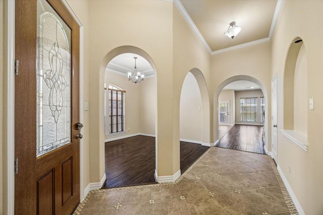 24211 Bella Florence Drive, Richmond, TX 77406