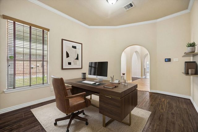 24211 Bella Florence Drive, Richmond, TX 77406