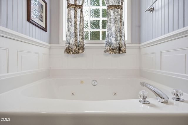 107 Gibbons Drive, Garner, NC 27529