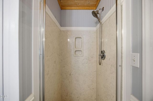 107 Gibbons Drive, Garner, NC 27529