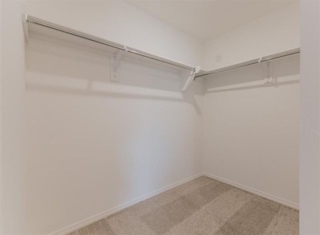 601 Caldwell Drive, Noble, OK 73068