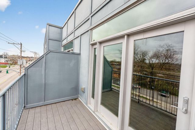 10 E Weber Road, 402, Columbus, OH 43202