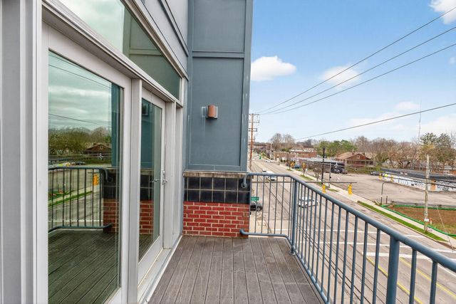 10 E Weber Road, 402, Columbus, OH 43202