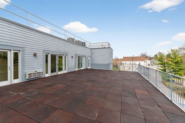 10 E Weber Road, 402, Columbus, OH 43202