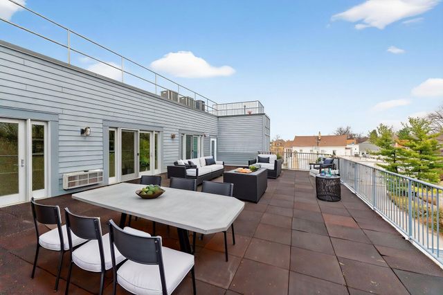 10 E Weber Road, 402, Columbus, OH 43202