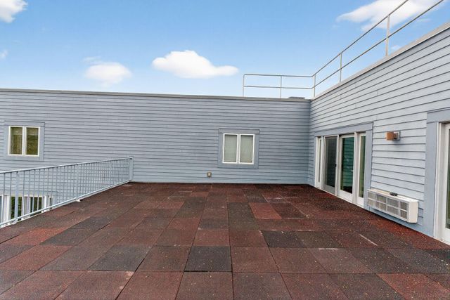 10 E Weber Road, 402, Columbus, OH 43202