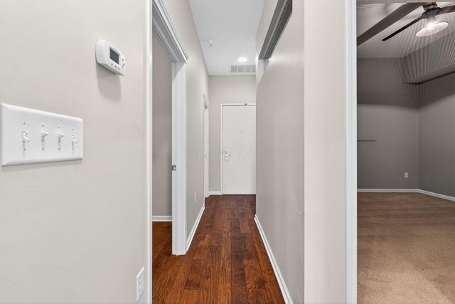 10 E Weber Road, 402, Columbus, OH 43202