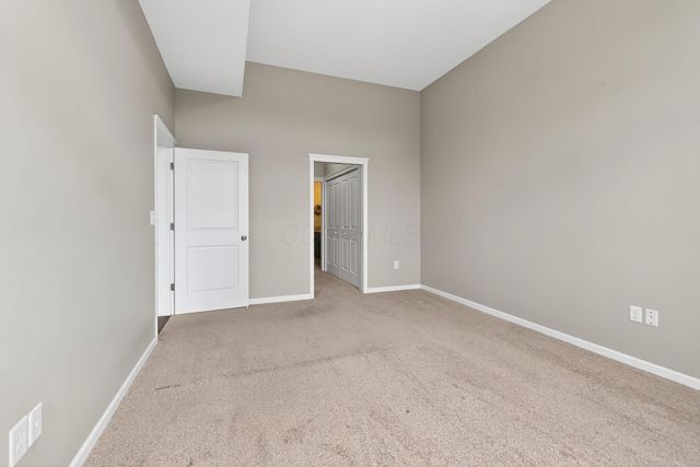 10 E Weber Road, 402, Columbus, OH 43202