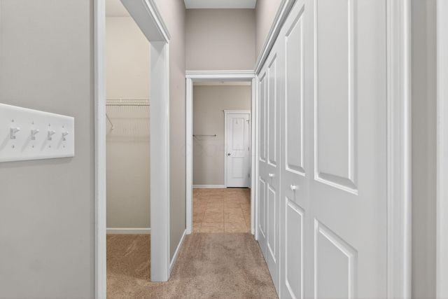 10 E Weber Road, 402, Columbus, OH 43202