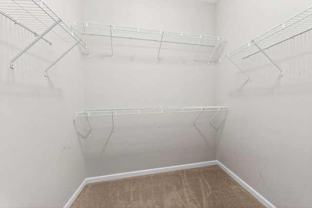 10 E Weber Road, 402, Columbus, OH 43202