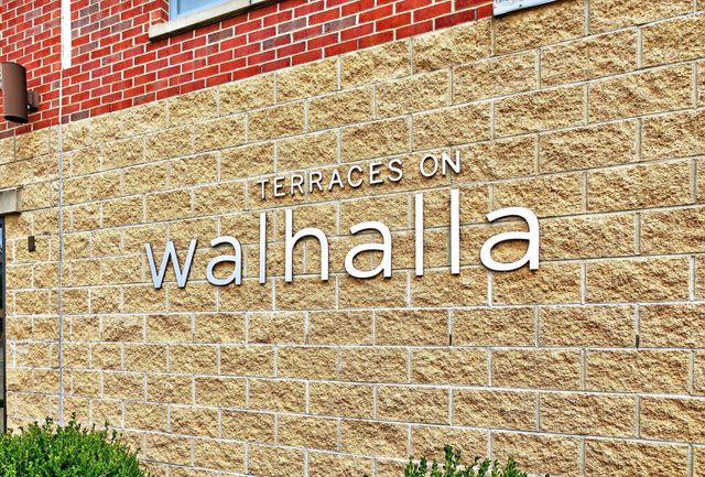 10 E Weber Road, 402, Columbus, OH 43202