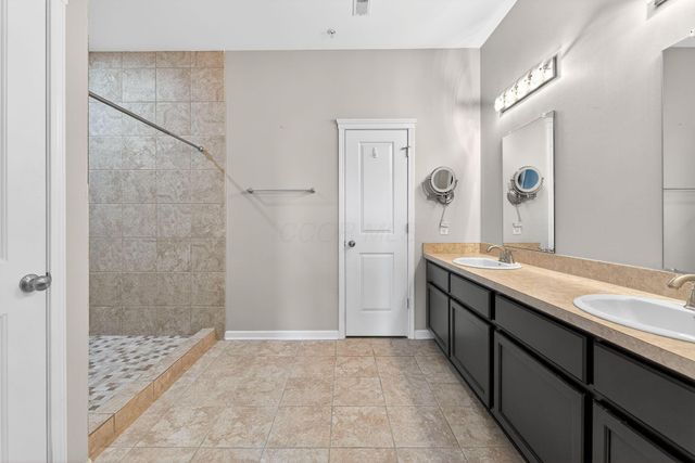 10 E Weber Road, 402, Columbus, OH 43202