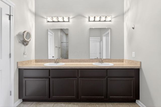 10 E Weber Road, 402, Columbus, OH 43202