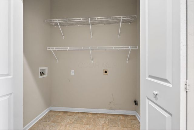 10 E Weber Road, 402, Columbus, OH 43202