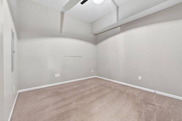 10 E Weber Road, 402, Columbus, OH 43202