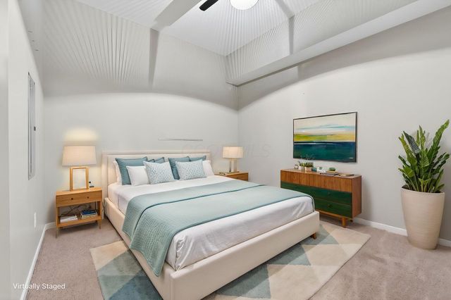 10 E Weber Road, 402, Columbus, OH 43202