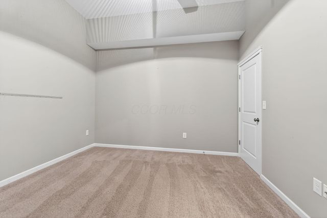 10 E Weber Road, 402, Columbus, OH 43202