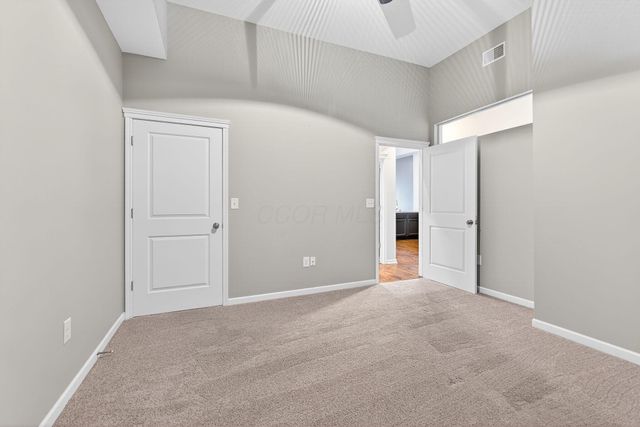 10 E Weber Road, 402, Columbus, OH 43202