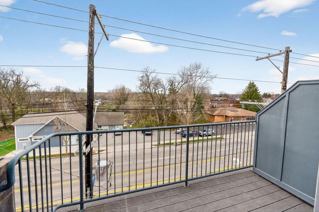 10 E Weber Road, 402, Columbus, OH 43202