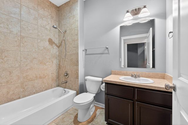 10 E Weber Road, 402, Columbus, OH 43202