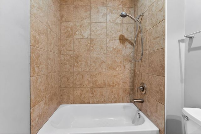 10 E Weber Road, 402, Columbus, OH 43202