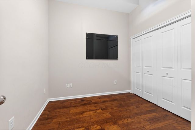 10 E Weber Road, 402, Columbus, OH 43202