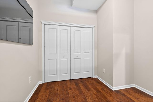 10 E Weber Road, 402, Columbus, OH 43202