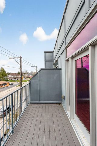 10 E Weber Road, 402, Columbus, OH 43202