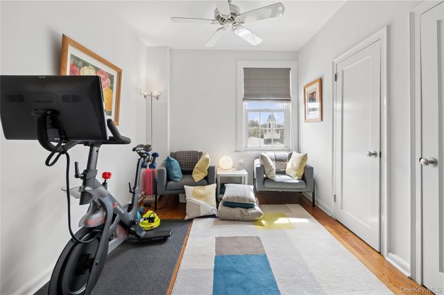 9 Tanglewylde Avenue 4B, Bronxville, NY 10708