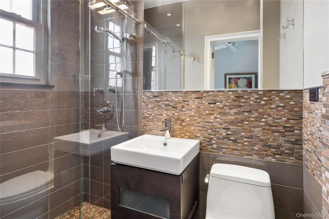 9 Tanglewylde Avenue 4B, Bronxville, NY 10708