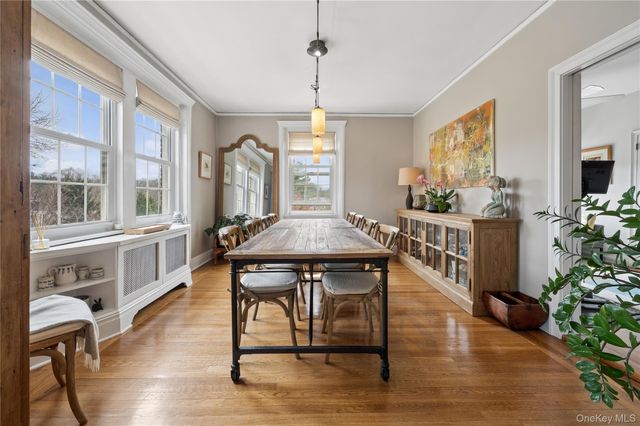 9 Tanglewylde Avenue 4B, Bronxville, NY 10708
