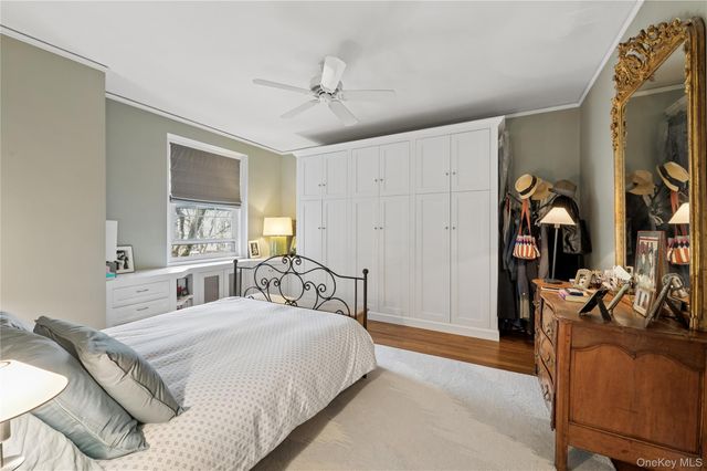 9 Tanglewylde Avenue 4B, Bronxville, NY 10708