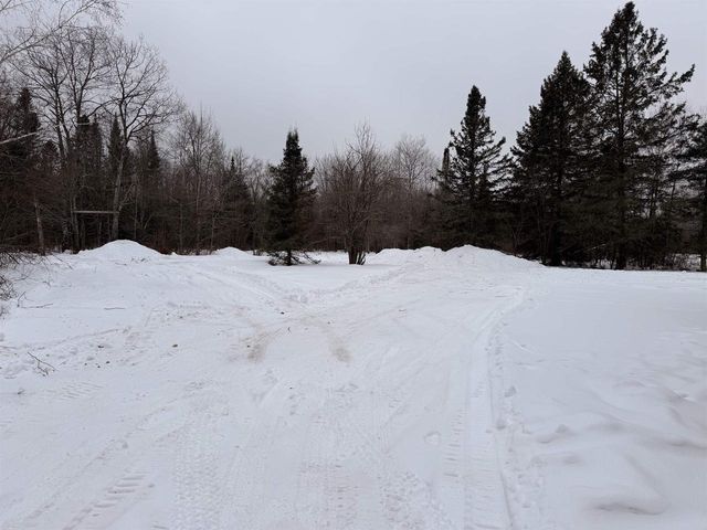 W13821 LLOYD CREEK ROAD, Gleason, WI 54435