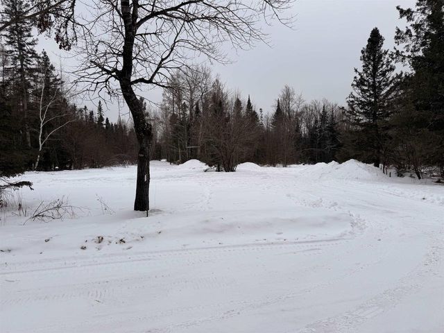 W13821 LLOYD CREEK ROAD, Gleason, WI 54435